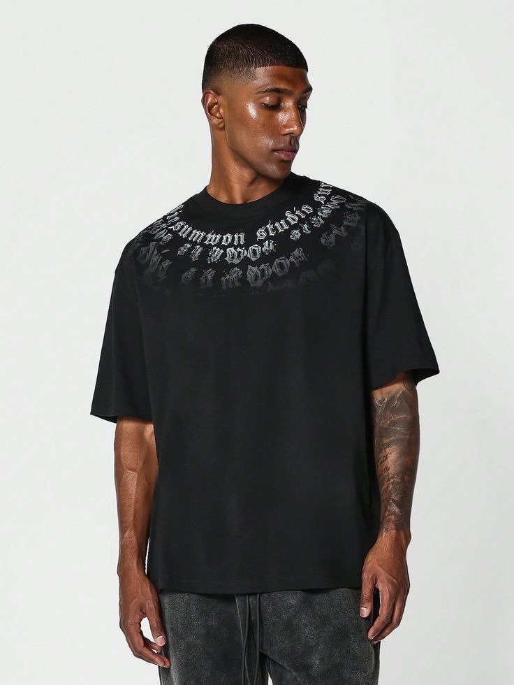 K D Knitwears Manufacturing
